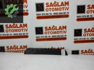 HYUNDAİ İ30 2015 ÇIKMA SOL ÖN EŞİK KAPLAMASI OEM; 85873-A6000
