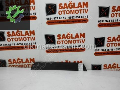 Hyundai i30 İç Trim çıkma parça