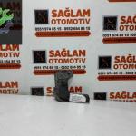 HYUNDAİ İ30 2015 ÇIKMA SOL ÖN PAÇALIK OEM; 86831-A6000