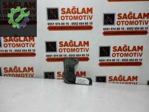 HYUNDAİ İ30 2015 ÇIKMA SOL ÖN PAÇALIK OEM; 86831-A6000