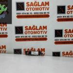 HYUNDAİ İ30 2015 ÇIKMA SOL ÖN TAMPON BRAKETİ OEM; 86515-A6000