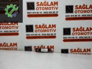 HYUNDAİ İ30 2015 ÇIKMA SOL ÖN TAMPON BRAKETİ OEM; 86515-A6000