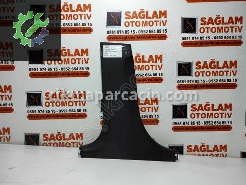 Hyundai i30 İç Trim çıkma parça