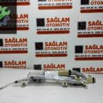 HYUNDAİ İ30 2015 ÇIKMA SOL TAVAN AİRBAG OEM; 85010-A6000