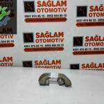 HYUNDAİ İ30 2015 ÇIKMA TAVAN EL TUTAMAĞI OEM; 85345-1R100