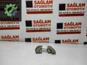 HYUNDAİ İ30 2015 ÇIKMA TAVAN EL TUTAMAĞI OEM; 85345-1R100