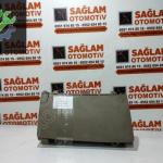 HYUNDAİ İ30 2015 ÇIKMA TORPİDO KAPAĞI OEM; 84540-A6000