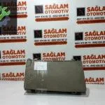 HYUNDAİ İ30 2015 ÇIKMA TORPİDO KAPAĞI OEM; 84540-A6000