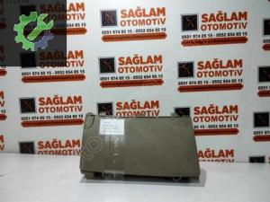 HYUNDAİ İ30 2015 ÇIKMA TORPİDO KAPAĞI OEM; 84540-A6000