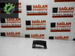 HYUNDAİ İ30 2015 ÇIKMA USB-AUX BAĞLANTI YERİ OEM; 96120-A5000