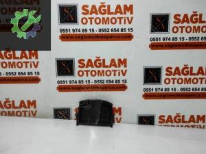HYUNDAİ İ30 2015 ÇIKMA VİTES KONSOLU CEBİ OEM; 84651-A5050