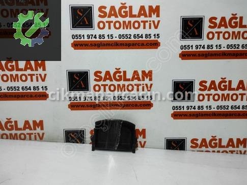 Hyundai i30 İç Trim çıkma parça
