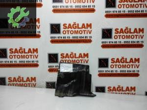 HYUNDAİ İ30 2015 ÇIKMA YAĞ KARTEL MUHAFAZASI OEM; 29130-A2800