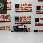 HYUNDAİ İ30 2015 ÇIKMA YAKIT FİLTRE POMPASI