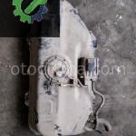 HYUNDAİ İ30 2015 MODEL MAZOT DEPOSU VE SAMANDIRA
