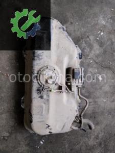 HYUNDAİ İ30 2015 MODEL MAZOT DEPOSU VE SAMANDIRA