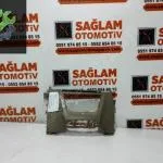 HYUNDAİ İ30 2015 ORTA KONSOL GÖSTERGE PANELİ OEM; 84760-A6000