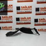 HYUNDAİ İ30 2015 SOL ARKA HAVALANDIRMA KANALI OEM; 97360-A2000