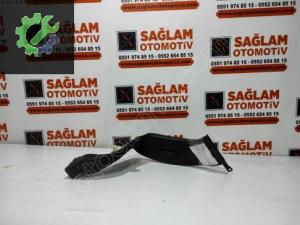 HYUNDAİ İ30 2015 SOL ARKA HAVALANDIRMA KANALI OEM; 97360-A2000