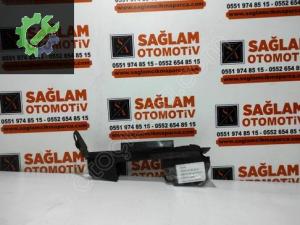 HYUNDAİ İ30 ÇIKMA RADYATÖR MUHAFAZA BAKALİTİ SAĞ OEM; 29134-A5800