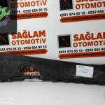 HYUNDAİ İ30 ÇIKMA SAĞ ÖN ÜST KAPI DÖŞEMESİ OEM; 83320-2L000