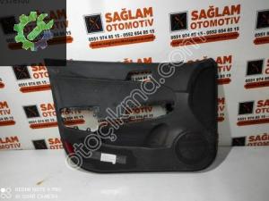 HYUNDAİ İ30 ÇIKMA SOL ÖN KAPI DÖŞEMESİ OEM; 82350-2L000