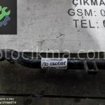 Opel Vectra Kalorifer Hortumu Çıkma Parça Ankara