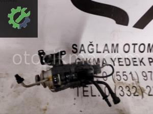 HYUNDAİ İ30 MAZOT FİLTRE KUTUSU
