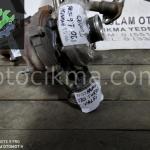 HYUNDAİ İ30 TURBO VALFİ