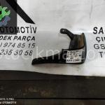 HYUNDAİ İX35 10-15 SOL ÖN DAVLUMBAZ EKİ OEM:86831-25000
