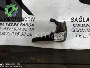 HYUNDAİ İX35 10-15 SOL ÖN DAVLUMBAZ EKİ OEM:86831-25000