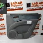 HYUNDAİ MATRİX ÇIKMA SAĞ ARKA KAPI DÖŞEMESİ OEM; 83320-17010