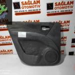 HYUNDAİ MATRİX ÇIKMA SOL ARKA KAPI DÖŞEMESİ OEM; 83310-17010