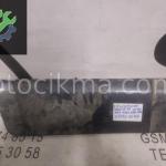 HYUNDAİ SANTA-FE 01-04 SAĞ ARKA KAPI PAKOSU OEM; 87732-26900