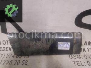 HYUNDAİ SANTA-FE 01-04 SAĞ ARKA KAPI PAKOSU OEM; 87732-26900