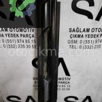 HYUNDAİ SANTA-FE BASAMAK
