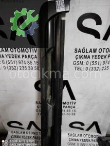 HYUNDAİ SANTA-FE BASAMAK