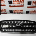 HYUNDAİ SANTA-FE ÇIKMA ÖN PANJUR OEM; E86561-2B010