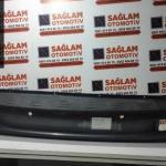 HYUNDAİ SANTA FEE 2005 ÇIKMA ARKA TAMPON OEM; 8661126800