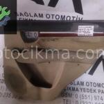 HYUNDAİ SANTAFE SAĞ ARKA KAPI DÖŞEME(06-12)OEM:P83370-2B000