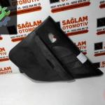 HYUNDAİ SONATA 01-12 SAĞ ARKA KAPI DÖŞEMESİ OEM;83320-3D010
