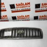 HYUNDAİ SONATA 02-05 ÇIKMA ÖN PANJUR OEM; 86350-3D000