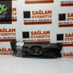 HYUNDAİ SONATA 06-08 ÇIKMA ÖN PANJUR