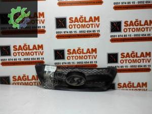 HYUNDAİ SONATA 06-08 ÇIKMA ÖN PANJUR
