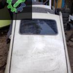 HYUNDAİ SONATA 99-05 TAVAN
