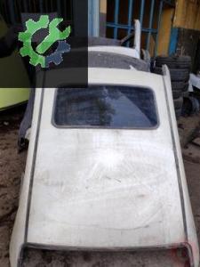 HYUNDAİ SONATA 99-05 TAVAN
