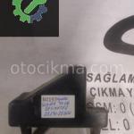 HYUNDAİ SONATA 99-06 RESİNATÖR OEM; 28190-22600