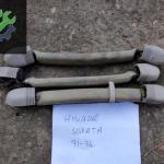 HYUNDAİ SONATO 91-94 TAVAN TUTAMAĞI
