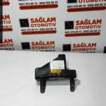 HYUNDAİ SONATO 99-06 ÇIKMA REZONATÖR OEM; 28190-22600