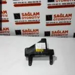 HYUNDAİ SONATO 99-06 ÇIKMA REZONATÖR OEM; 28190-22600